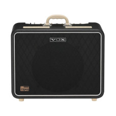 Vox NT15 C1 G2
